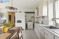 House 121 m² Vilnius, Lithuania