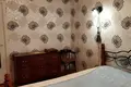 Wohnung 2 zimmer 54 m² Minsk, Weißrussland