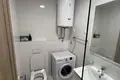1 bedroom apartment 502 m² Montenegro, Montenegro