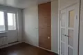 Wohnung 1 Zimmer 32 m² Schuschary, Russland