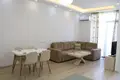 Wohnung 2 zimmer 50 m² Tiflis, Georgien