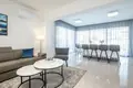 4 bedroom apartment 210 m² Larnaca, Cyprus