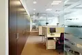 Büro 1 777 m² Moskau, Russland