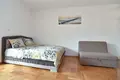 Studio apartment 42 m² Becici, Montenegro