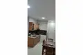 Appartement 1 chambre  en Durres, Albanie