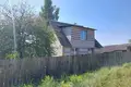 3 room house 88 m² Fascauski sielski Saviet, Belarus