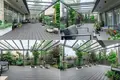 Дом 5 комнат 217 м² Пясечно, Польша