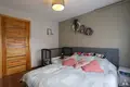 2 room apartment 53 m² Liepaja, Latvia