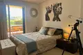 Mieszkanie 1 pokój 90 m² Torreguadiaro, Hiszpania