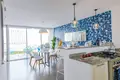 3 bedroom villa  Distrito de San Carlos, Panama