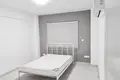 Wohnung 3 Schlafzimmer 156 m² Limassol District, Zypern