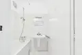 Mieszkanie 2 pokoi 45 m² Wiedeń, Austria