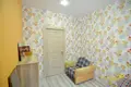 Apartamento 3 habitaciones 54 m² Maryina Horka, Bielorrusia