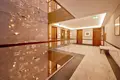 Wohnung 2 Schlafzimmer 152 m² Tivat, Montenegro