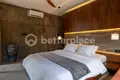 2 bedroom Villa  Mengwi, Indonesia