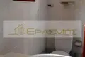 Cottage 2 bedrooms 61 m² Irakleio, Greece