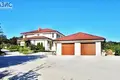 5 bedroom house 765 m² Nesebar, Bulgaria