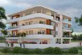 Mieszkanie 2 pokoi 86 m² Pafos, Cyprus