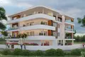 Mieszkanie 2 pokoi 84 m² Pafos, Cyprus