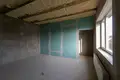 Casa 700 m² Fanipol, Bielorrusia