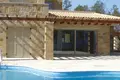 3 room house 139 m² Central Macedonia, Greece