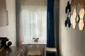 Apartment 33 m² in Jurmala, Latvia
