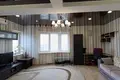 3 room apartment 111 m² Minsk, Belarus