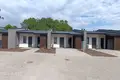 Haus 3 zimmer 66 m² Rigaer Strand, Lettland
