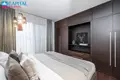 Квартира 3 комнаты 90 м² Вильнюс, Литва