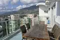 Penthouse 3 bedrooms 200 m² Mahmutlar, Turkey