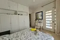 5 bedroom house 500 m² Pefkochori, Greece
