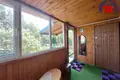 Dom 192 m² Usyazh, Białoruś