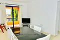 2 bedroom apartment 62 m² Tala, Cyprus