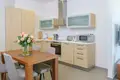 1 bedroom apartment 78 m² Germasogeia, Cyprus