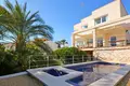 4 bedroom Villa 400 m² Provincia de Alacant/Alicante, Spain