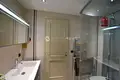 4 bedroom apartment 220 m² in France, France