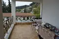 Ferienhaus 1 Zimmer 200 m² Kryopigi, Griechenland