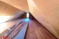 Maison 104 m² Careskavicki selski Savet, Bélarus