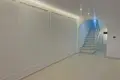Haus 3 Schlafzimmer 136 m² Germasogeia, Zypern