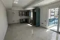 Appartement 3 chambres  Kargicak, Turquie