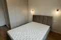 Apartamento 3 habitaciones 64 m² en Cracovia, Polonia