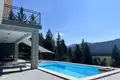 4 bedroom Villa 260 m² Grad Rijeka, Croatia