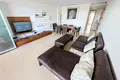 Wohnung 2 Schlafzimmer 155 m² San Roque, Spanien