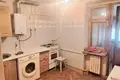 Квартира 2 комнаты 65 м² Северодонецк, Украина