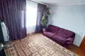 Apartamento 3 habitaciones 74 m² Odesa, Ucrania