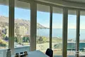 Apartamento 2 habitaciones 69 m² Budva, Montenegro