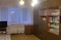 2 room apartment 48 m² Minsk, Belarus