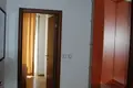 Wohnung 2 Schlafzimmer 80 m² Budva, Montenegro