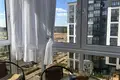 1 room apartment 37 m² Kopisca, Belarus