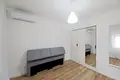 Mieszkanie 2 pokoi 73 m² Quarteira, Portugalia